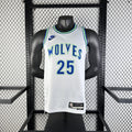24 Minnesota Timberwolves-Retro-25