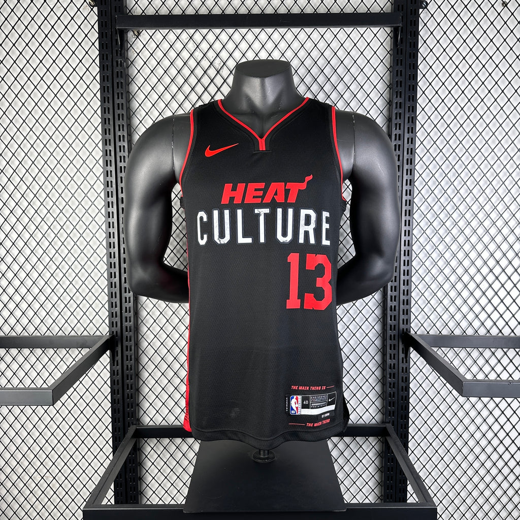 24 Miami Heat-City Edition-13