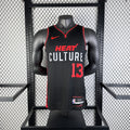 24 Miami Heat-City Edition-13