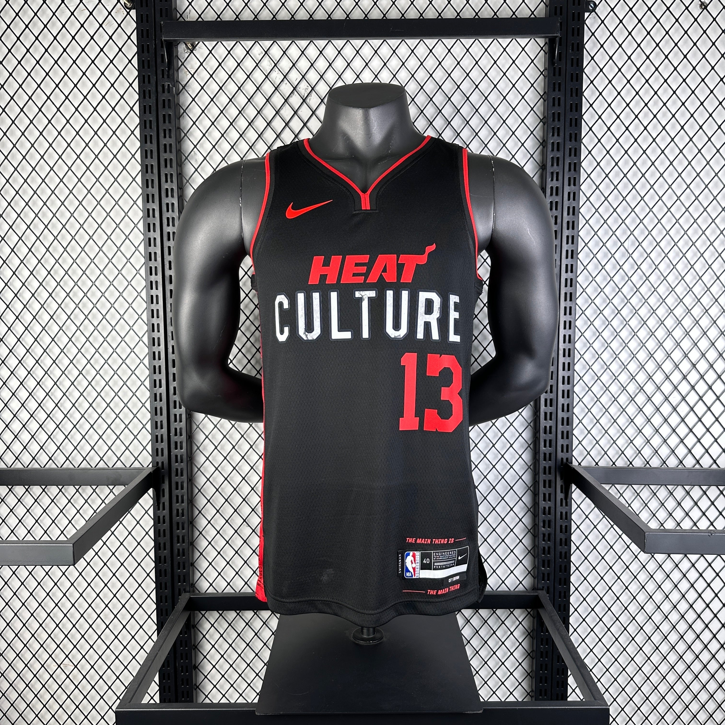 24 Miami Heat-City Edition-13