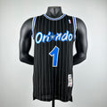 94/95 Orlando Magic no.1