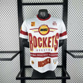 26 Houston Rockets-Mitchell & Ness