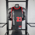 24 Chicago Bulls-City Edition-23
