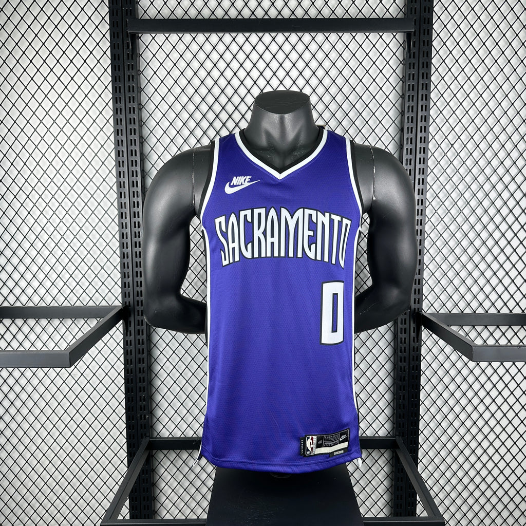 25 Sacramento Kings-Retro-0