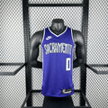 25 Sacramento Kings-Retro-0