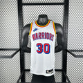 25 Golden State Warriors-Retro-30