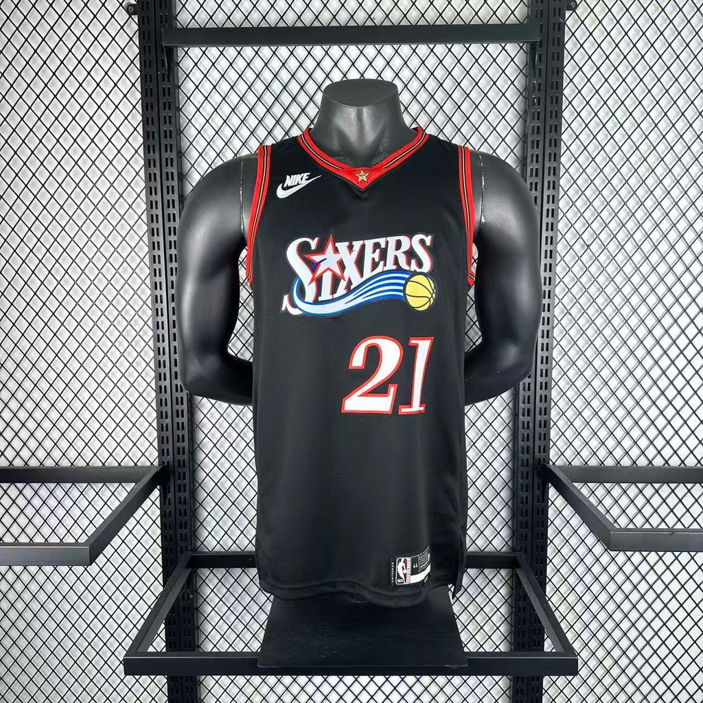 26 Philadelphia 76ers-Retro-21