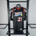 26 Philadelphia 76ers-Retro-21